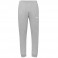 Pantalon cotton HMLGO