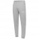 Pantalon cotton HMLGO