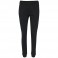 Pantalon cotton HMLGO Femme