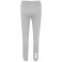 Pantalon cotton HMLGO Femme