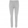 Pantalon cotton HMLGO Femme