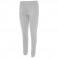 Pantalon cotton HMLGO Femme