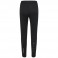 Pantalon fuseau HMLSELBY Femme