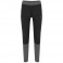 Pantalon fuseau HMLESSI Femme