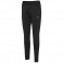 Pantalon fuseau HMLESSI Femme