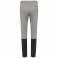 Pantalon fuseau HMLESSI Femme