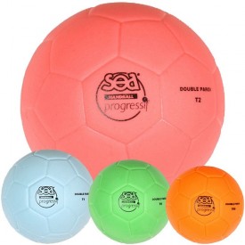 Ballon de Hand progressif SEA - Sporti 067310