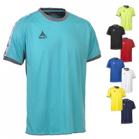 Maillot Player Ultimate MC Maillot Player Ultimate MC