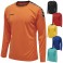 Maillot Poly HMLAuthentic ML