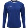Maillot Poly HMLAuthentic ML