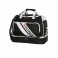 Sac de sport Victory Junior