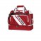 Sac de sport Victory Junior