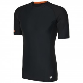 Maillot de compression First Hummel