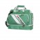 Sac de sport Victory Junior