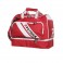 Sac de sport Victory Junior