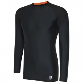 Maillot de compression First ML Hummel