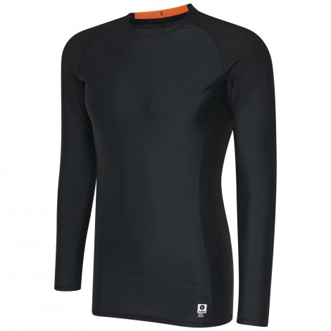 Maillot de compression First ML Hummel