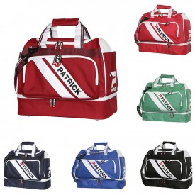 Sac de sport Victory Junior - Patrick VICTORY005