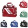 Sac de sport Victory Junior