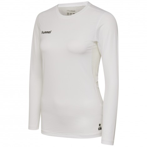 Maillot de sales compression femme