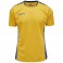 Maillot Poly HMLAuthentic