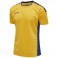 Maillot Poly HMLAuthentic