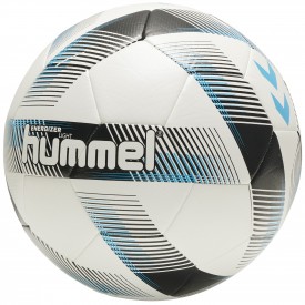 Ballon Energizer Light FB - Hummel 207512