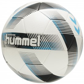 Ballon Energizer Ultra Light FB - Hummel 207513