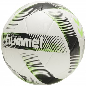 Ballon Futsal Storm Light FB Hummel