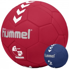 Ballon HMLBeach - Hummel 203604