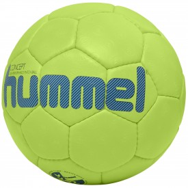 Ballon HMLConcept - Hummel 203601