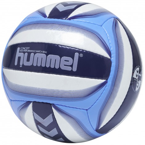 Ballon HMLConcept VB Hummel