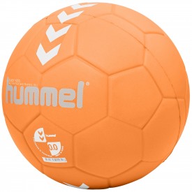 Ballon HMLEasy Kids Hummel