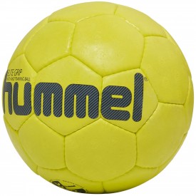 Ballon HMLElite Grip - Hummel 203599