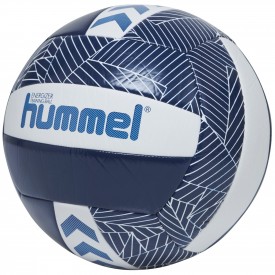 Ballon HMLEnergizer VB - Hummel 205072