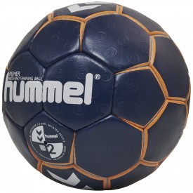 Ballon HMLPremier Hummel
