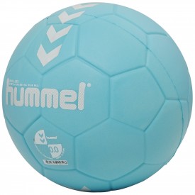 Ballon HMLSpume Kids Hummel
