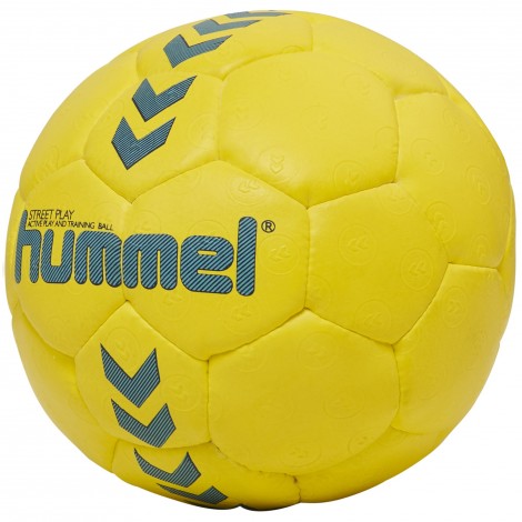 Ballon HMLStreet Play Ballon HMLStreet Play Hummel