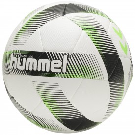 Ballon Storm Trainer Light FB - Hummel 207520