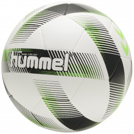 Ballon Storm Trainer Ultra Light FB - Hummel H207521