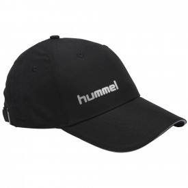 Casquette Basic - Hummel 089066