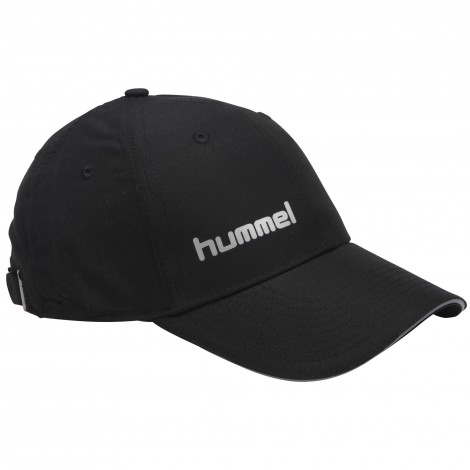 Casquette Basic Casquette Basic Hummel