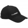 Casquette Basic