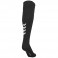 Chaussette Football HMLPromo