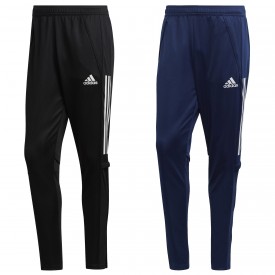 Pantalon d'entrainement Condivo 20 - Adidas EA2475