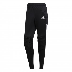 Pantalon de gardien Tierro - Adidas FT1455