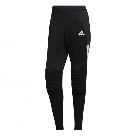 Pantalon de gardien Tierro Adidas