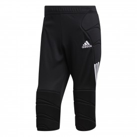 Pantalon de gardien 3/4 Tierro - Adidas FT1456