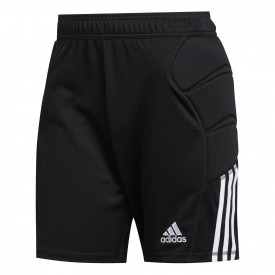Short de gardien Tierro - Adidas FT1454
