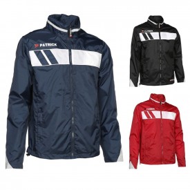 Veste de pluie Impact - Patrick IMPACT110